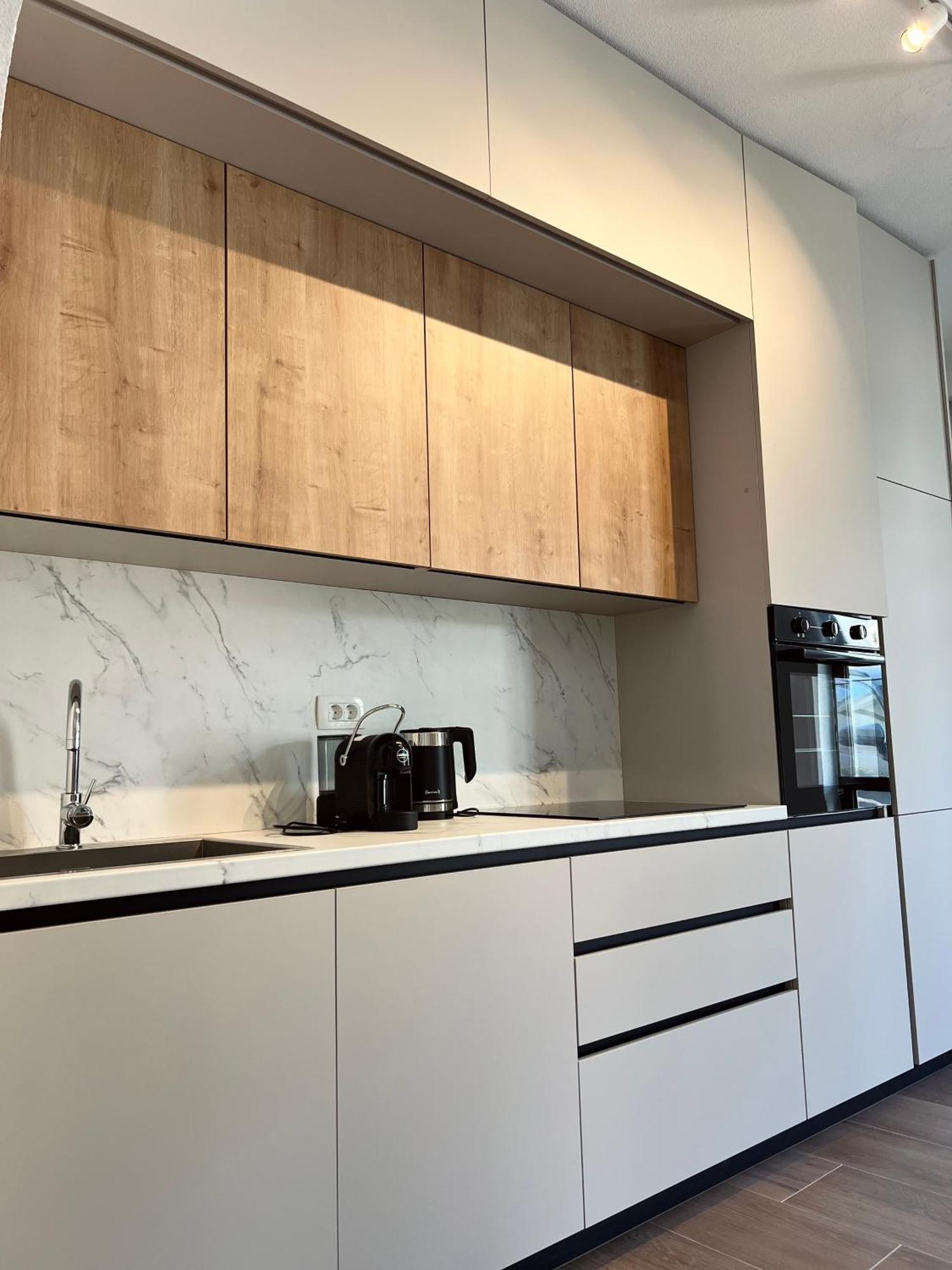 Apartments Mrdak Бар Екстериор снимка